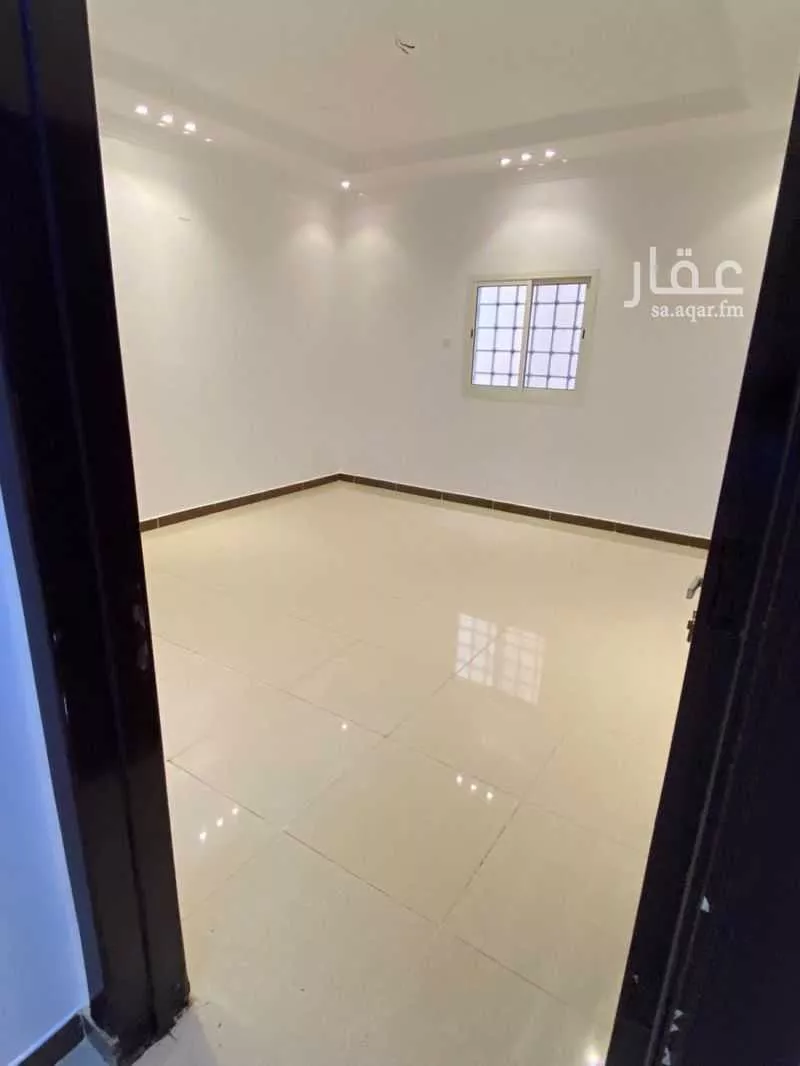 دور 5 غرف في الرمال 5