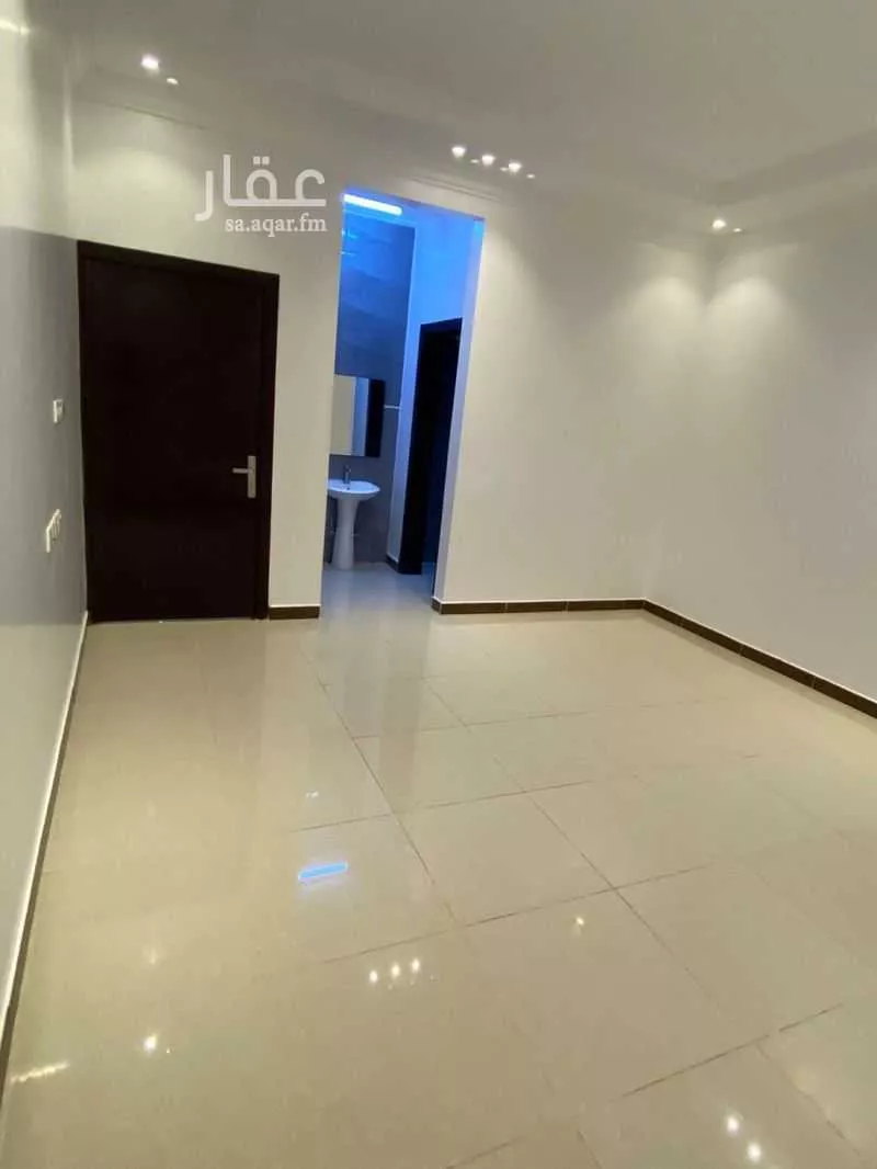دور 5 غرف في الرمال 6