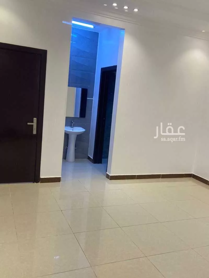 دور 5 غرف في الرمال 7