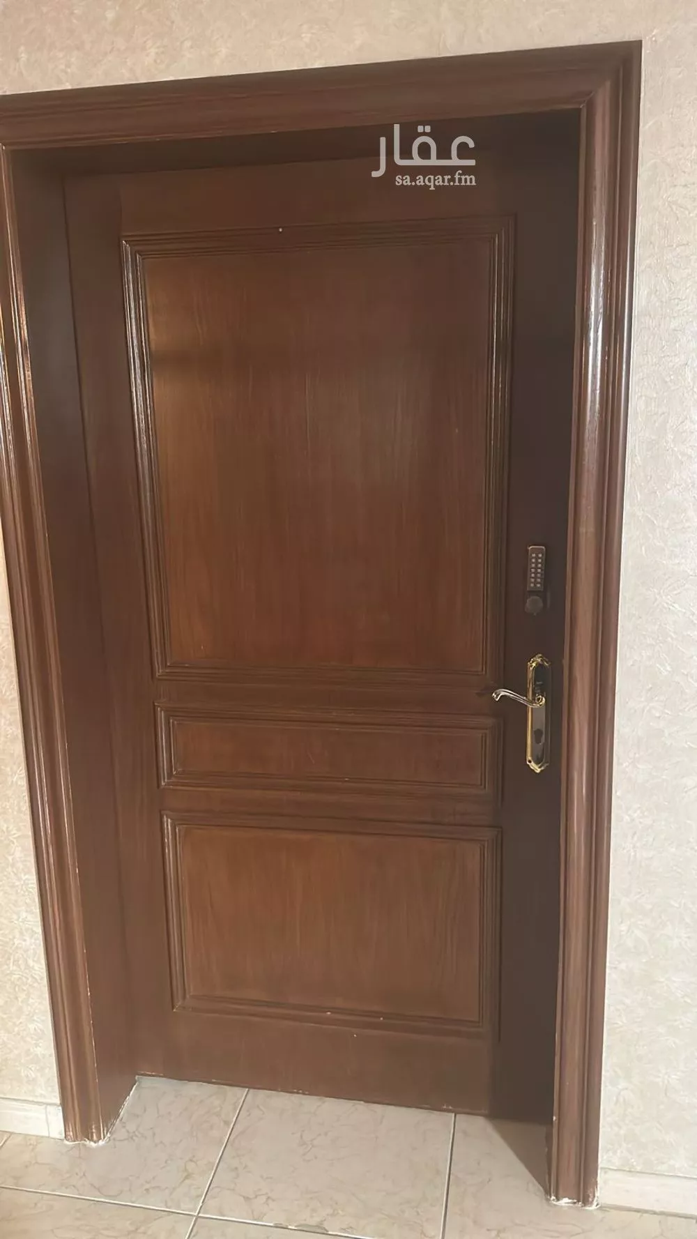 فيلا 7 غرف في الربوة 2