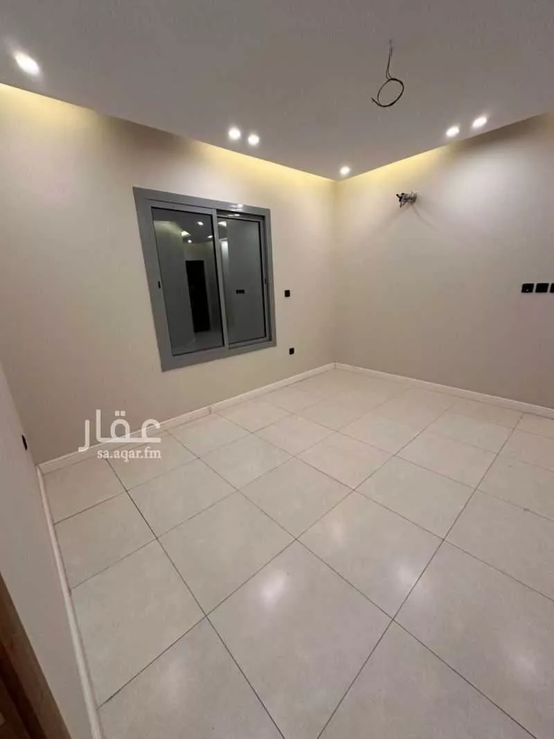 شقة 6 غرف في الصوارى 3