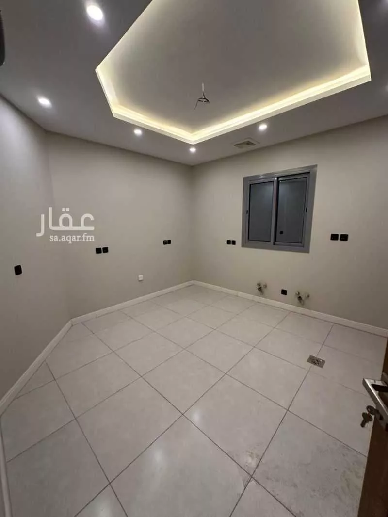 شقة 6 غرف في الصوارى 4