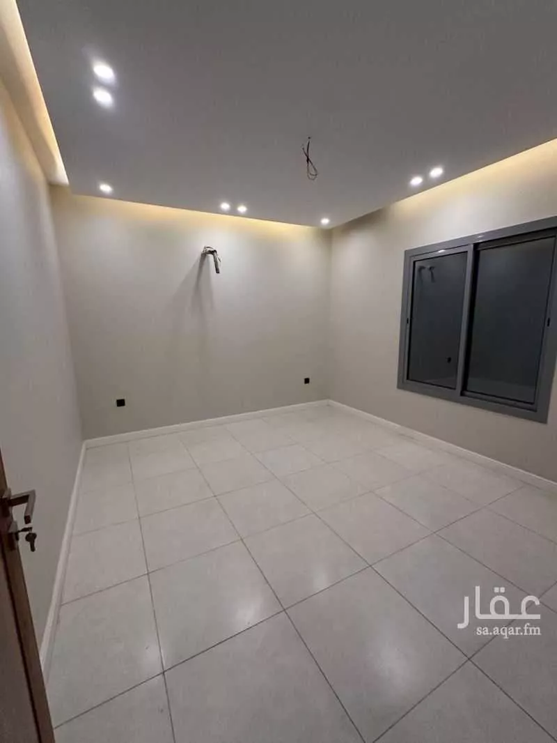 شقة 6 غرف في الصوارى 6