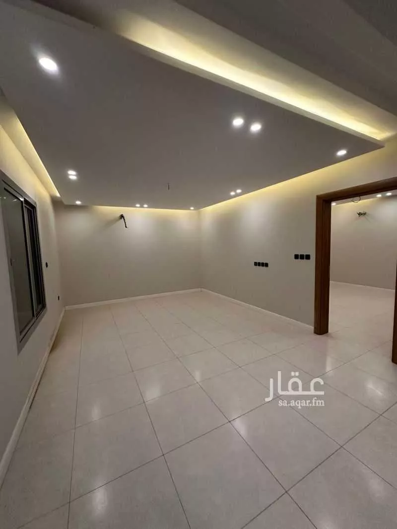 شقة 6 غرف في الصوارى 7