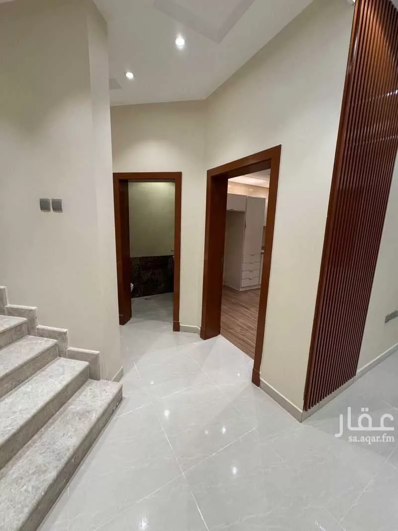 فيلا 4 غرف في العارض 14
