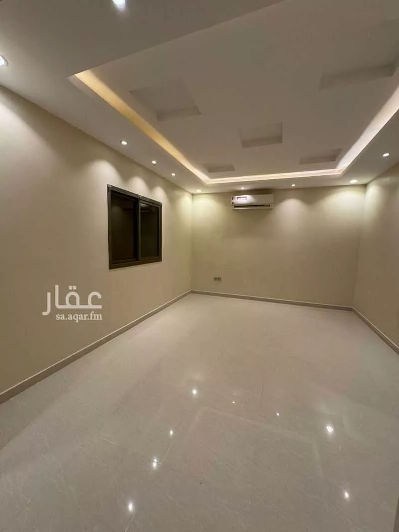 فيلا 4 غرف في العارض 20