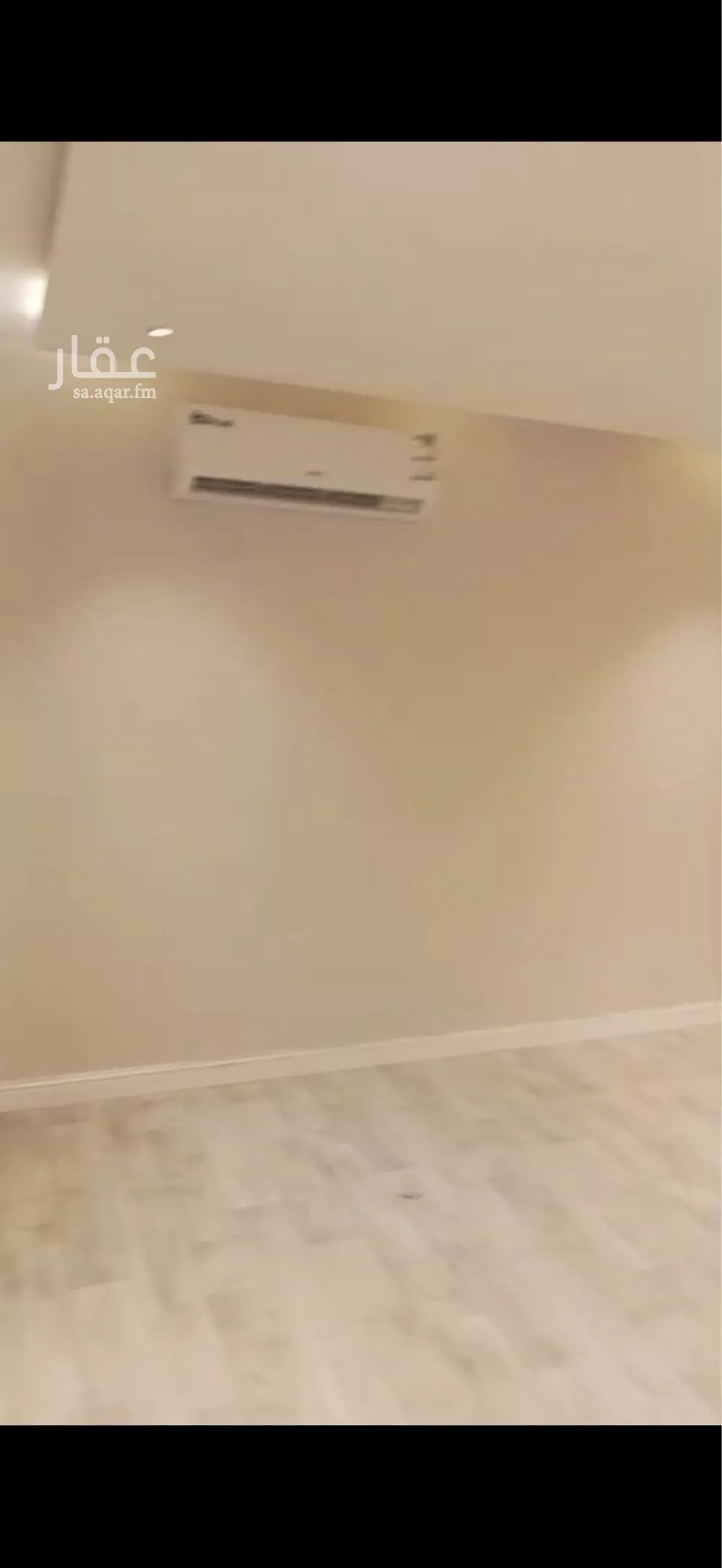 شقة 1 غرف في القيروان 2