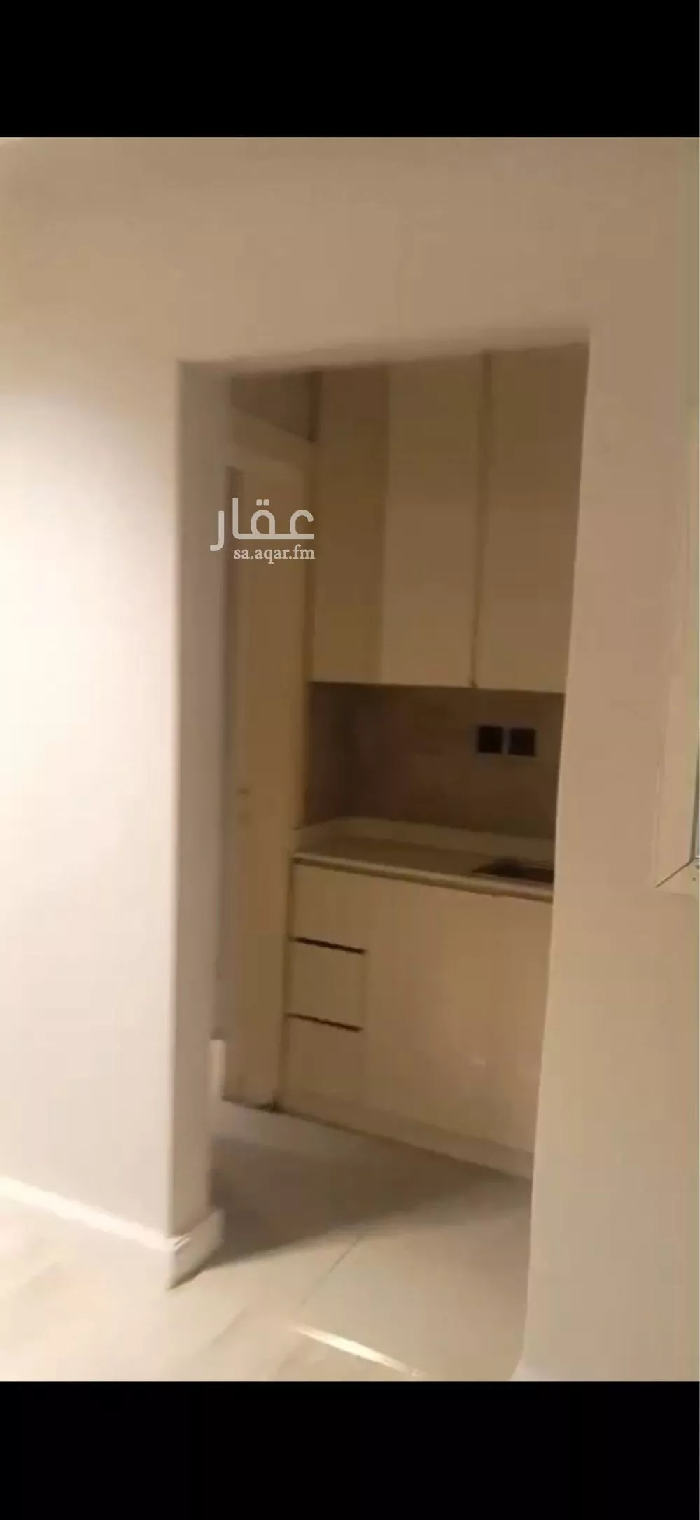 شقة 1 غرف في القيروان 6