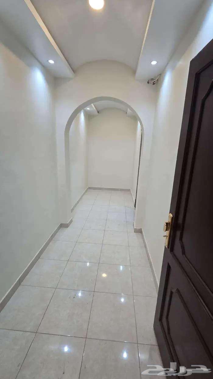 2 bedroom apartment in Al Safa 2