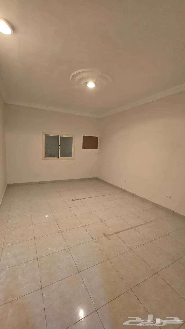 2 bedroom apartment in Al Safa 3