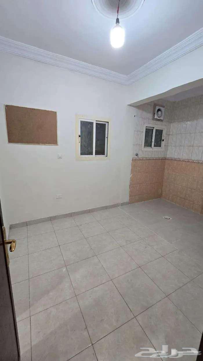 2 bedroom apartment in Al Safa 4