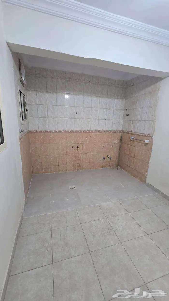 2 bedroom apartment in Al Safa 5