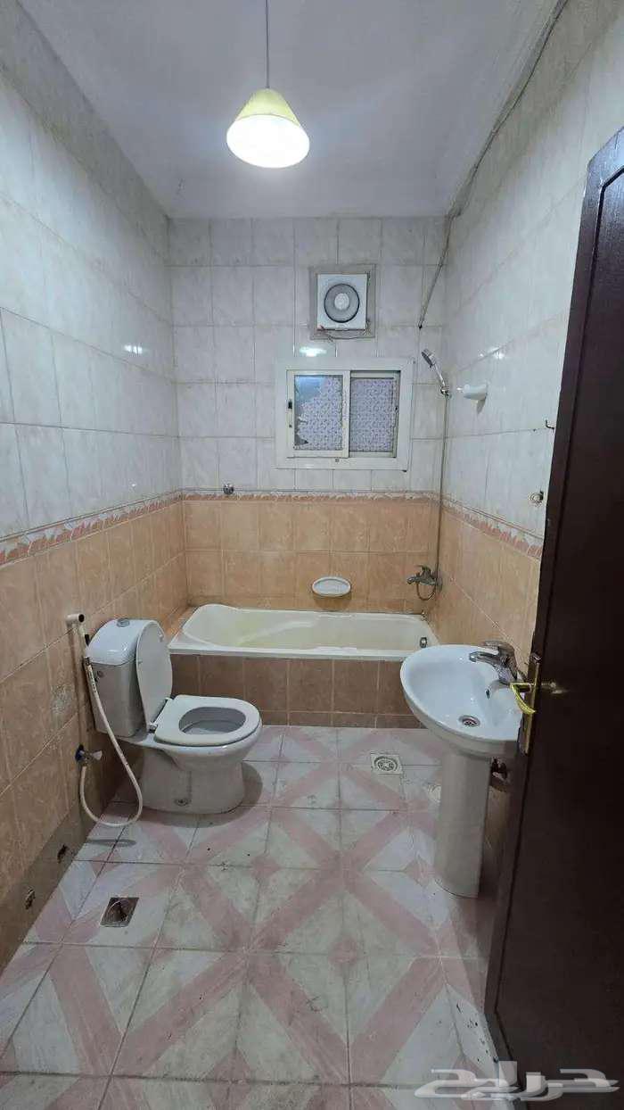 2 bedroom apartment in Al Safa 6