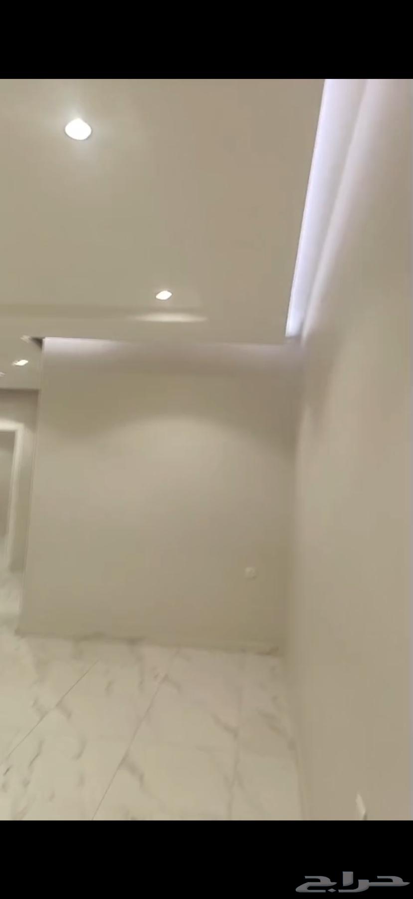 5 bedroom apartment in Al Manar 2