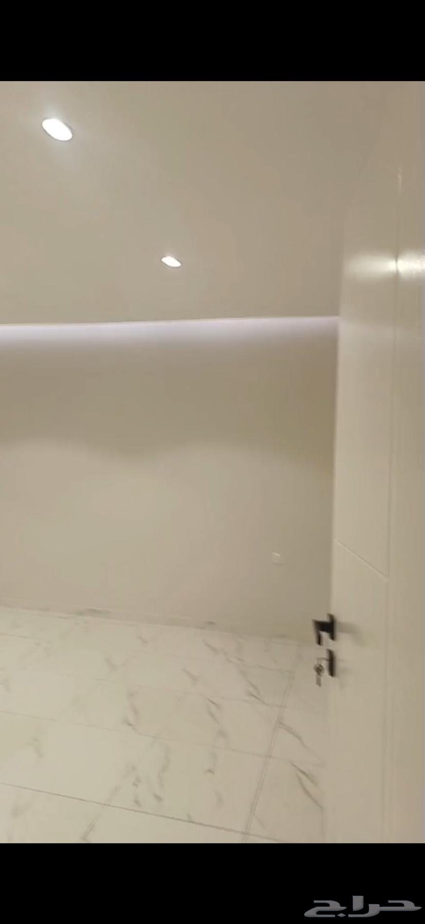 5 bedroom apartment in Al Manar 3