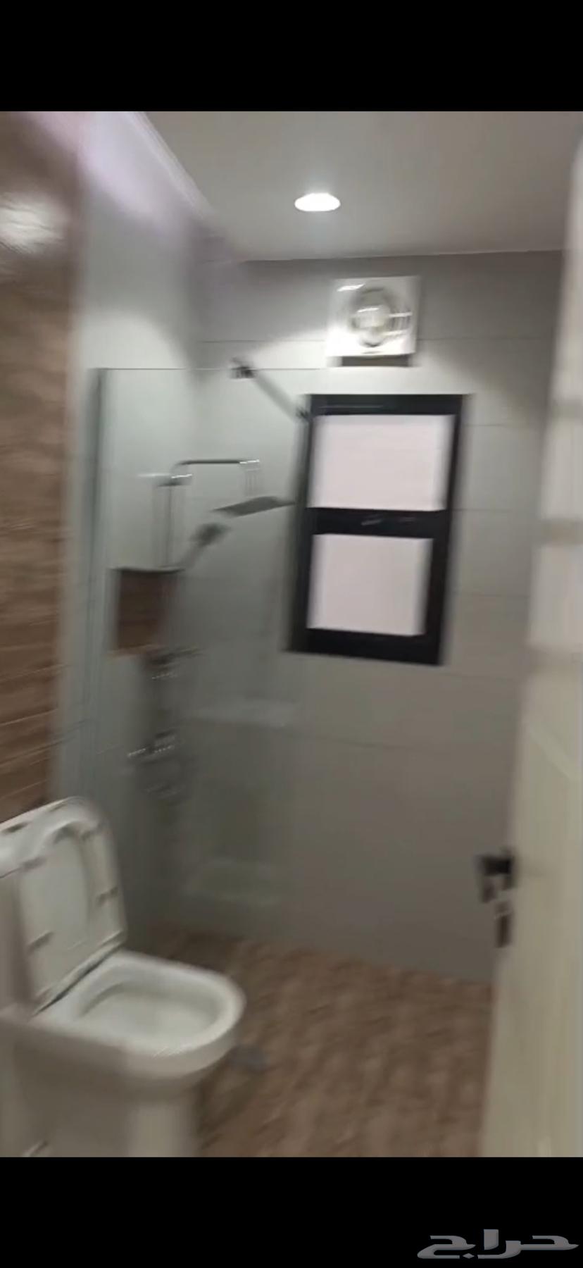 5 bedroom apartment in Al Manar 4