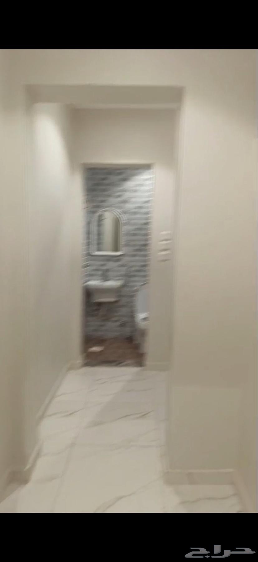 5 bedroom apartment in Al Manar 5