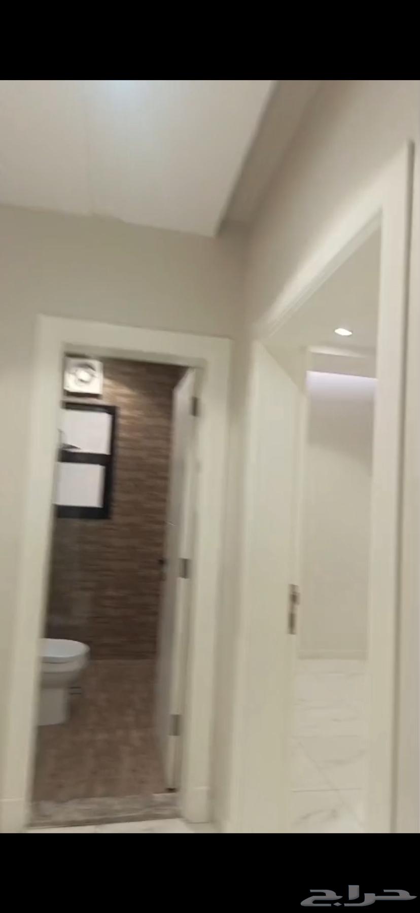 5 bedroom apartment in Al Manar 6