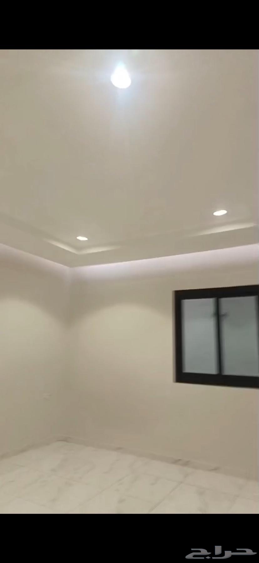 5 bedroom apartment in Al Manar 9