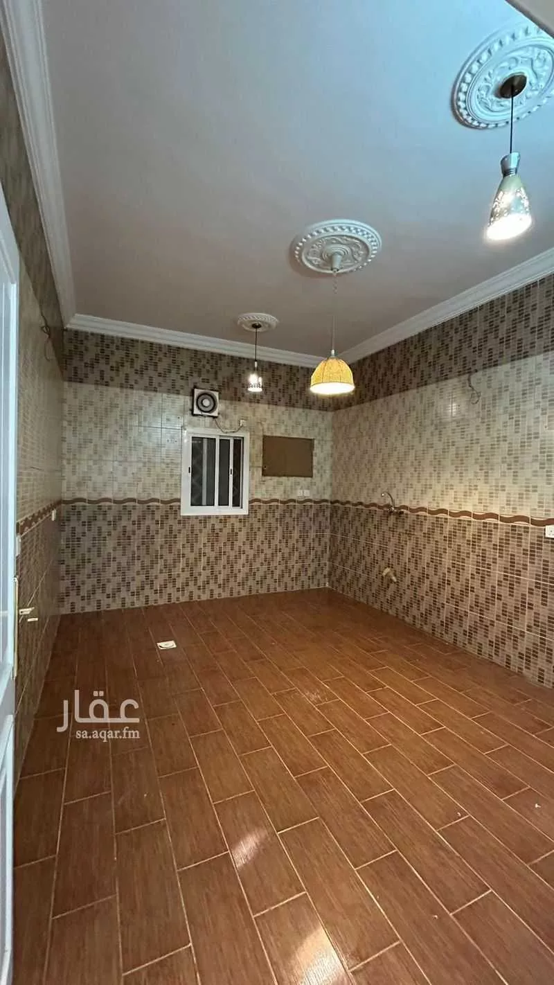 شقة 4 غرف في السنابل 10