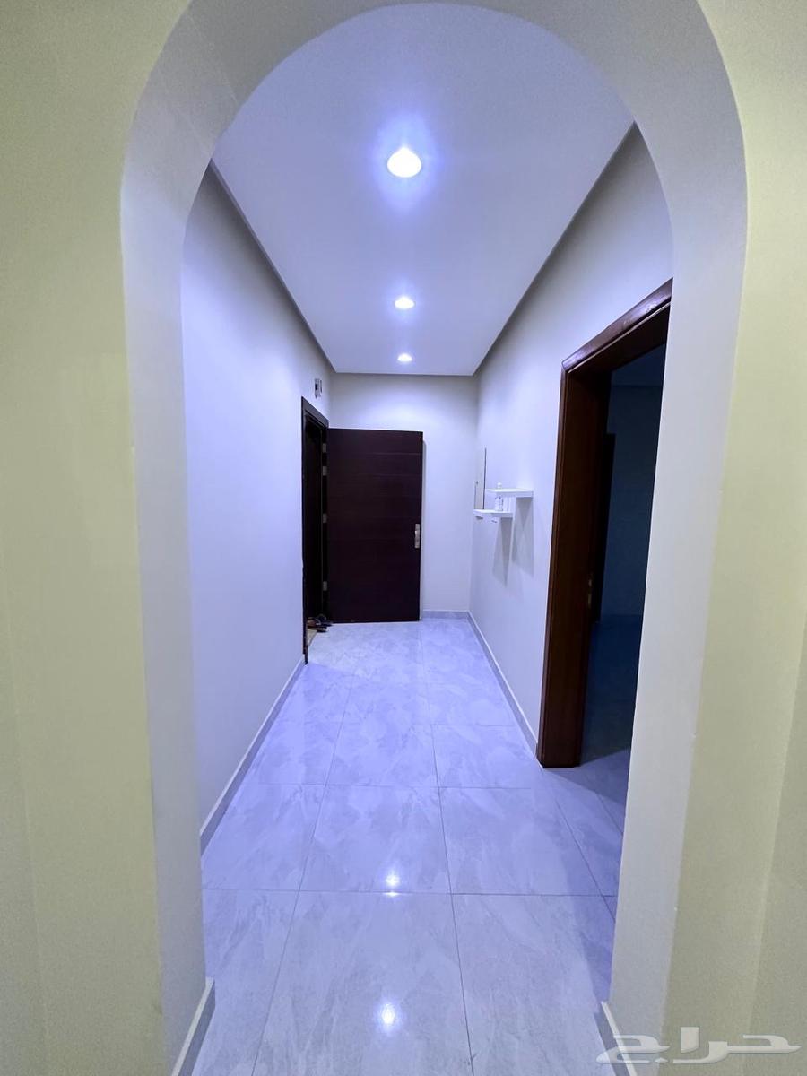 شقة  في الرياض 6