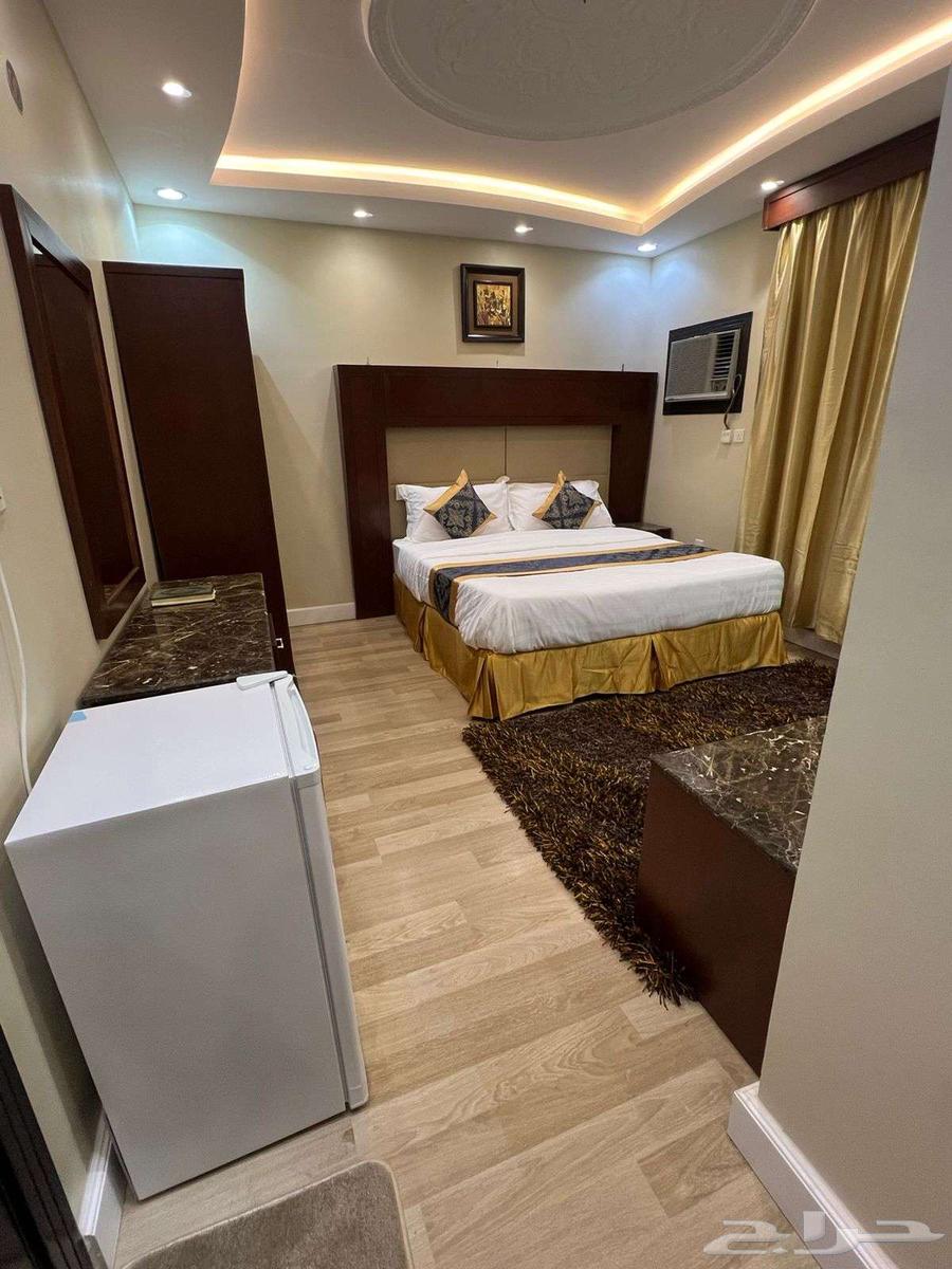 36 bedroom apartment in Abhur North 11