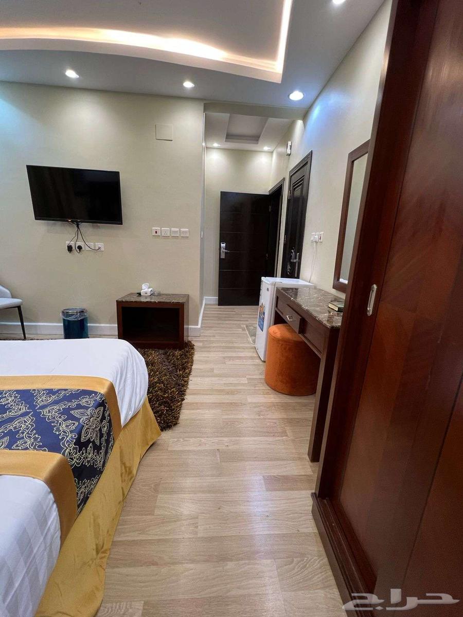 36 bedroom apartment in Abhur North 12