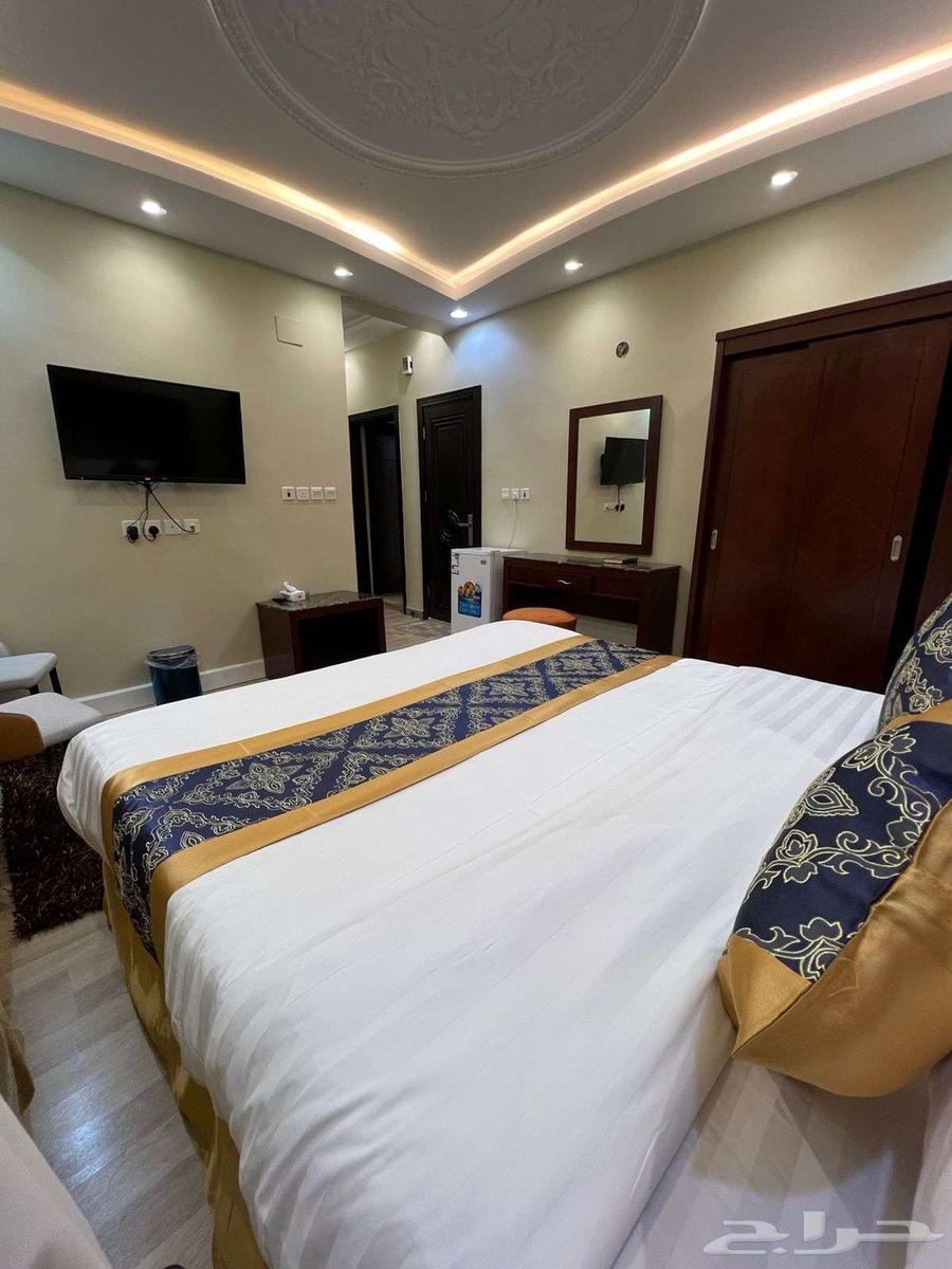 36 bedroom apartment in Abhur North 13
