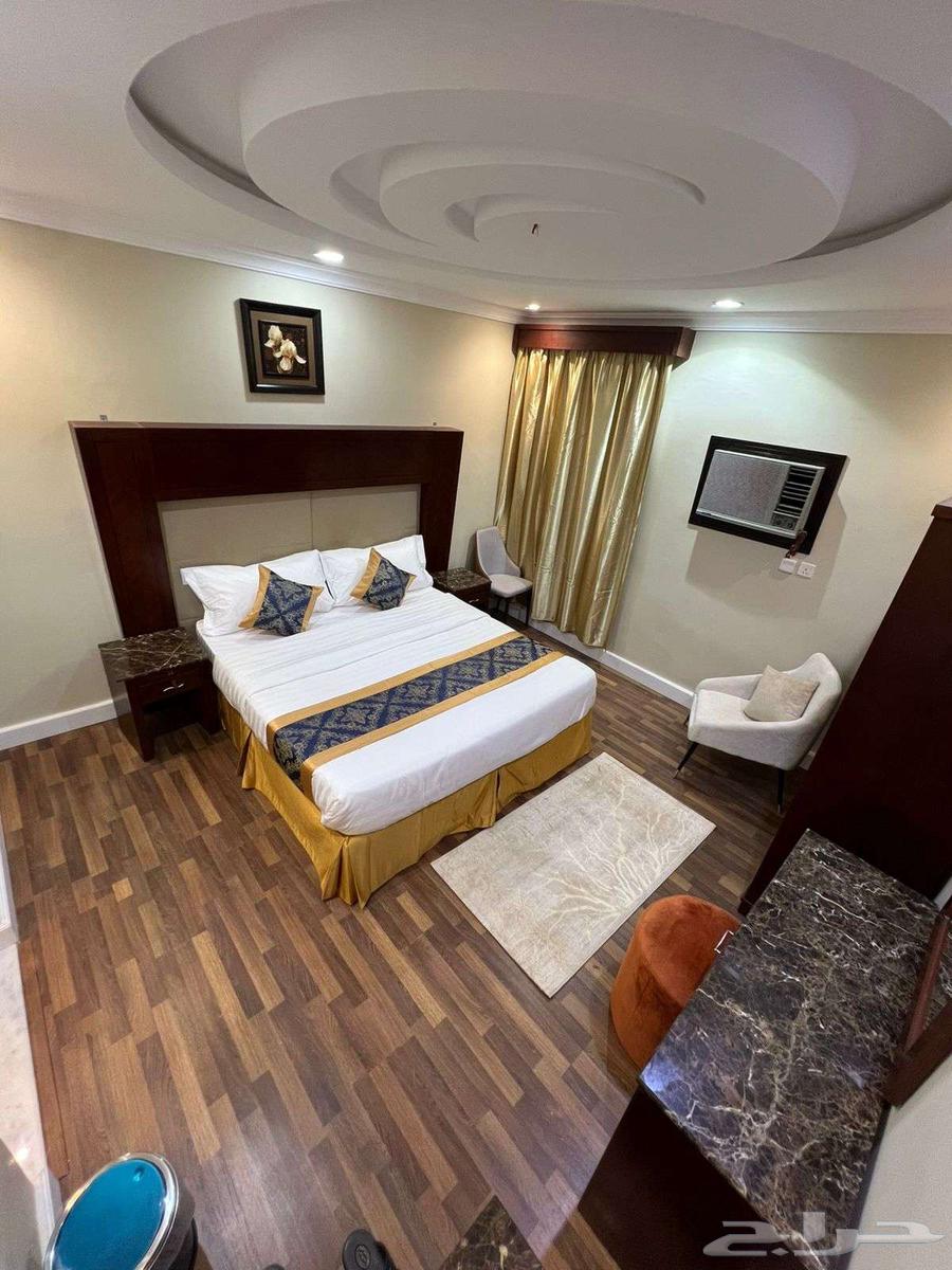 36 bedroom apartment in Abhur North 14