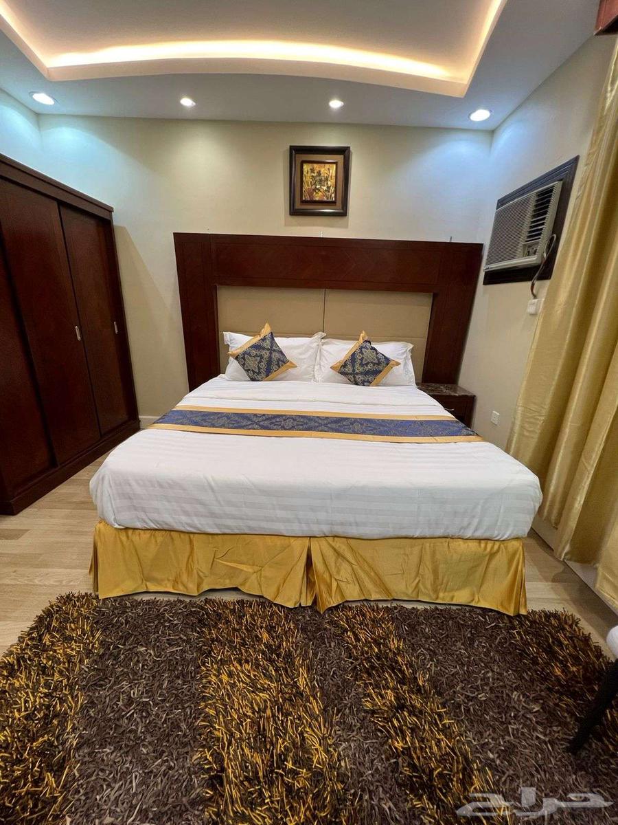 36 bedroom apartment in Abhur North 15