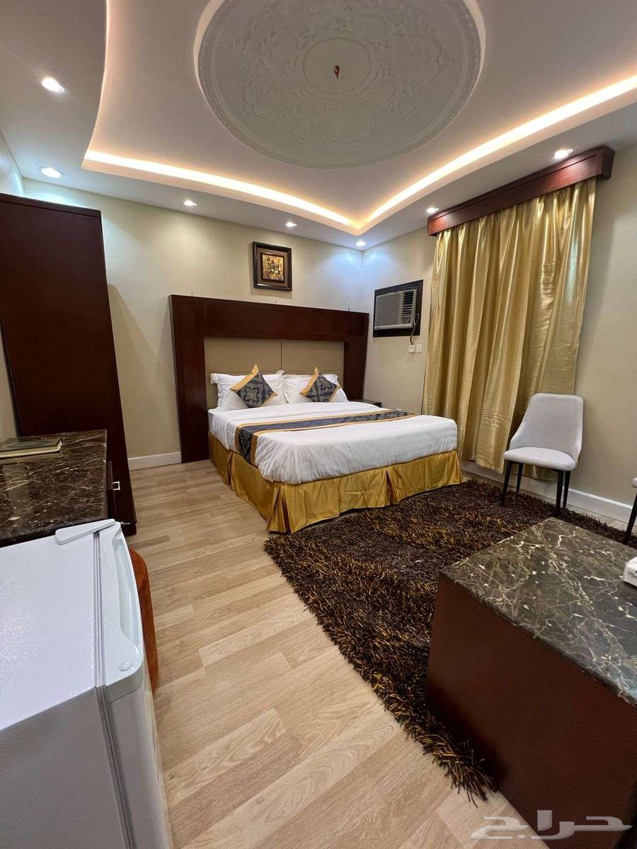 36 bedroom apartment in Abhur North 16