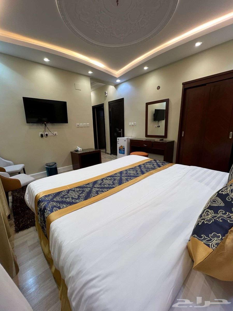 36 bedroom apartment in Abhur North 17