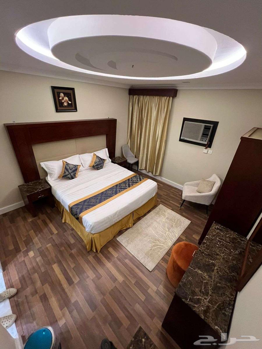 36 bedroom apartment in Abhur North 18