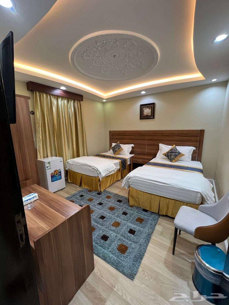 36 bedroom apartment in Abhur North 19