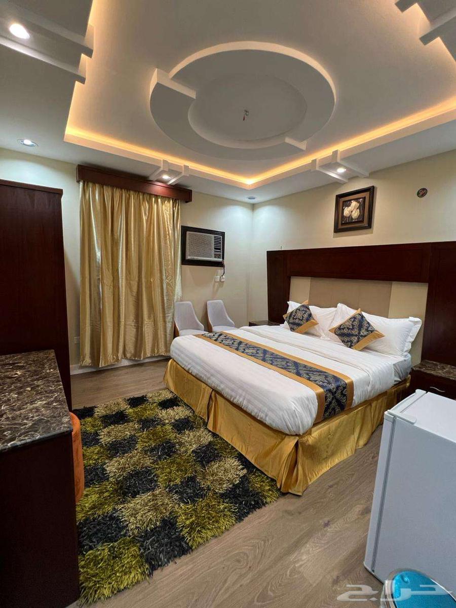 36 bedroom apartment in Abhur North 20