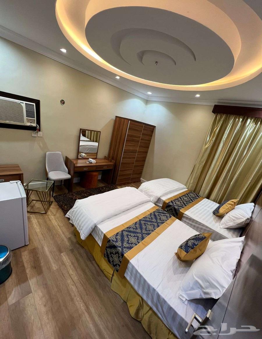 36 bedroom apartment in Abhur North 21