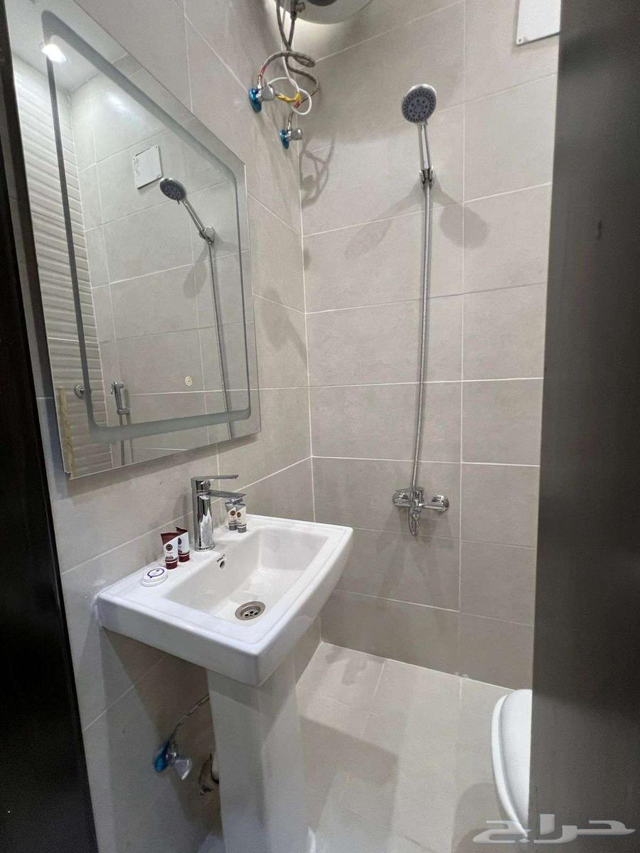 36 bedroom apartment in Abhur North 22