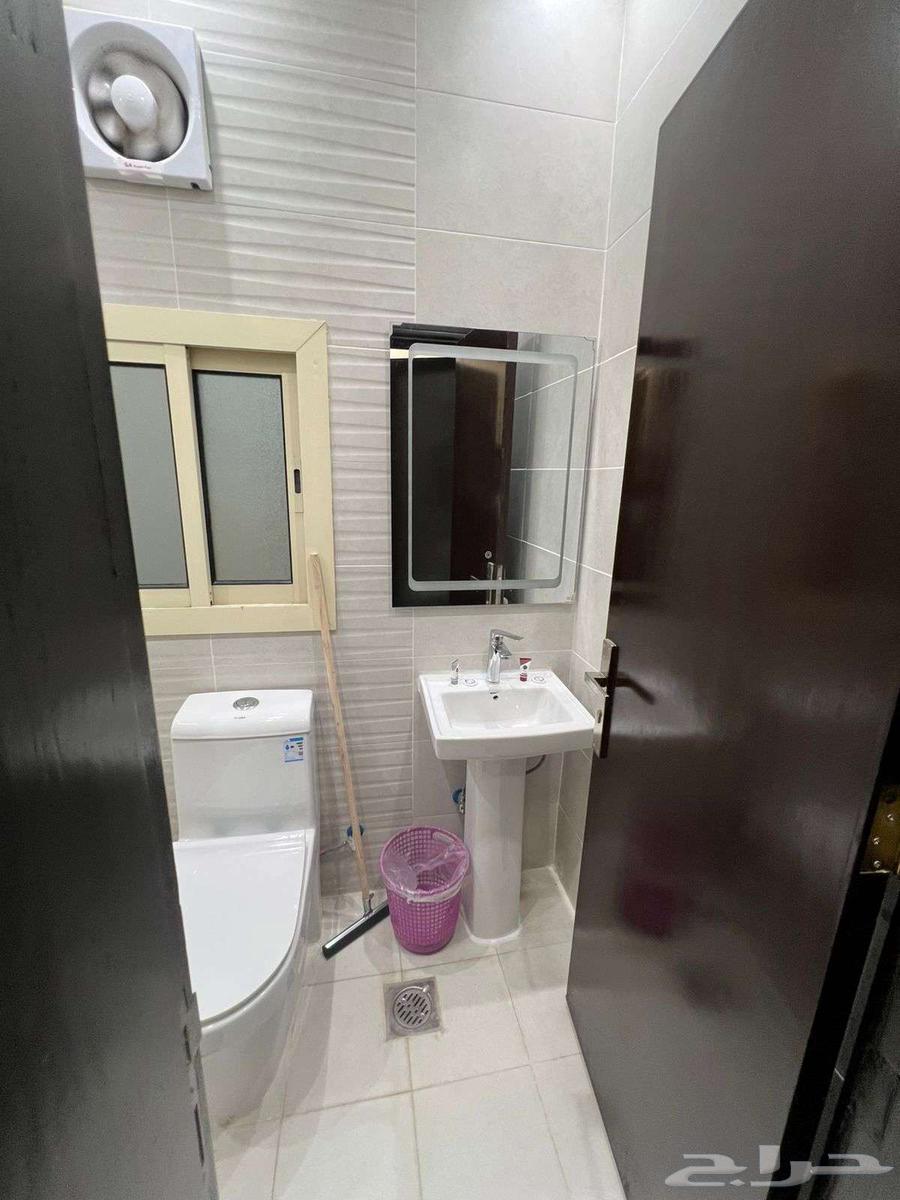 36 bedroom apartment in Abhur North 23