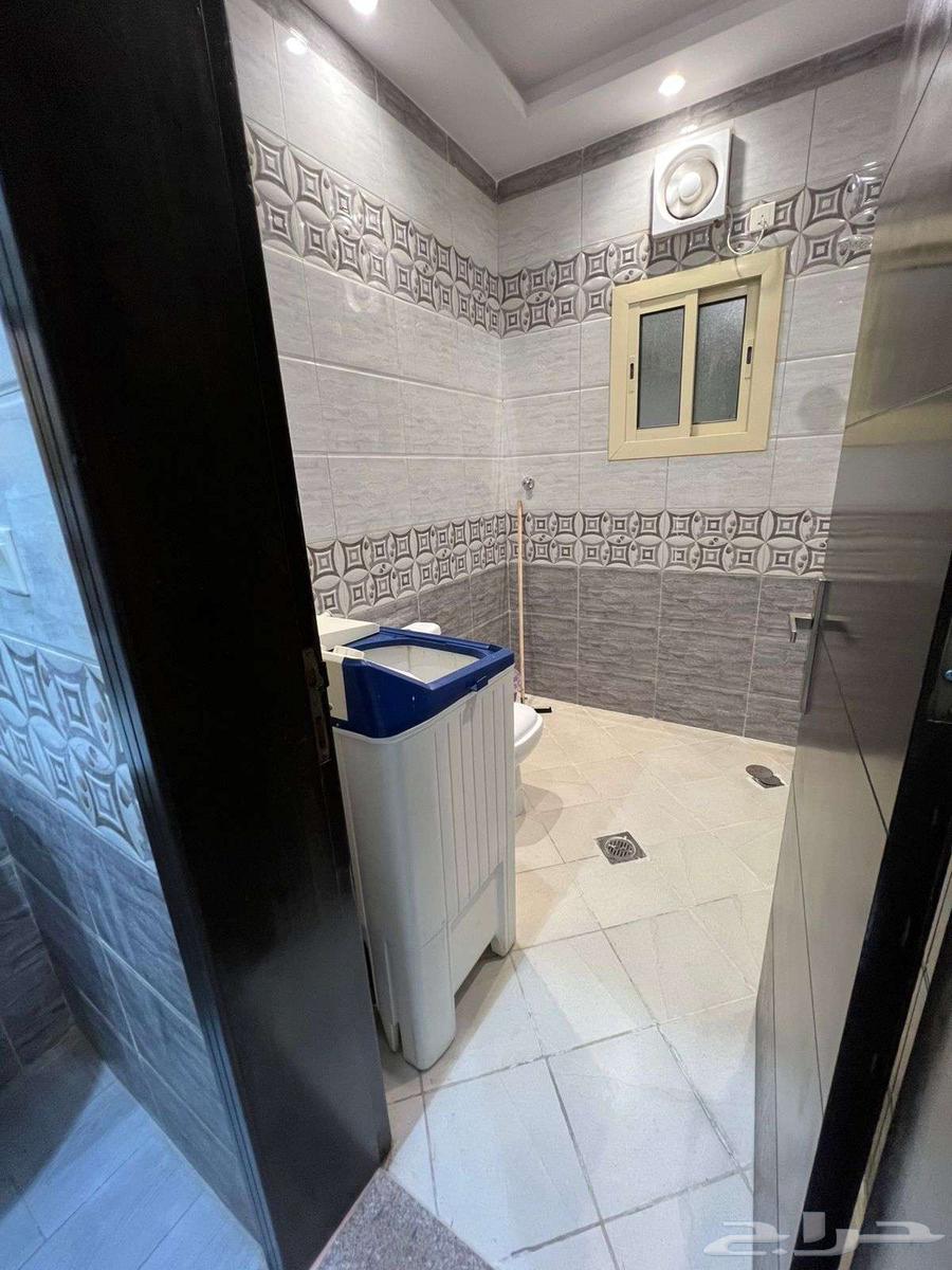 36 bedroom apartment in Abhur North 24