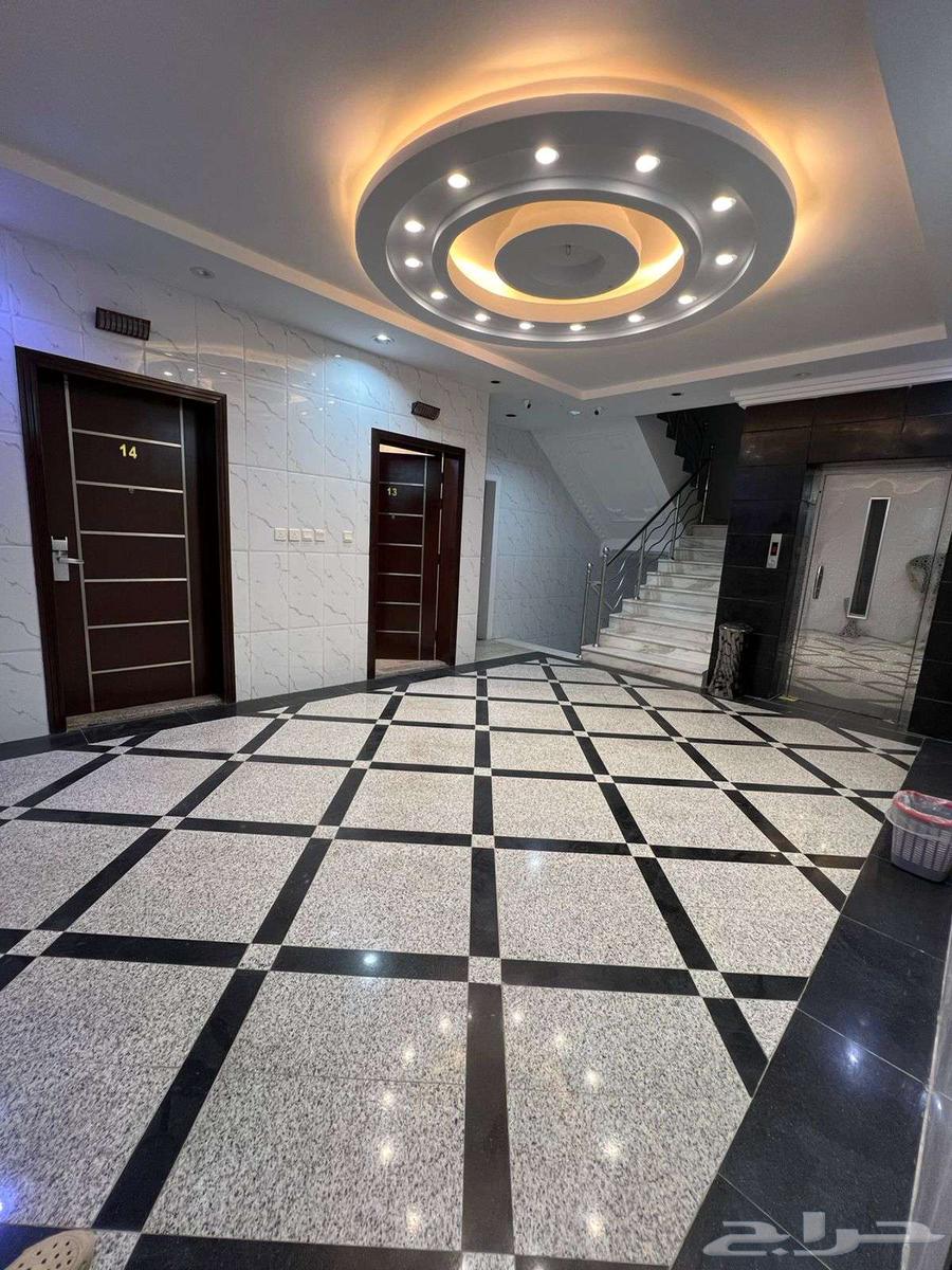 36 bedroom apartment in Abhur North 4