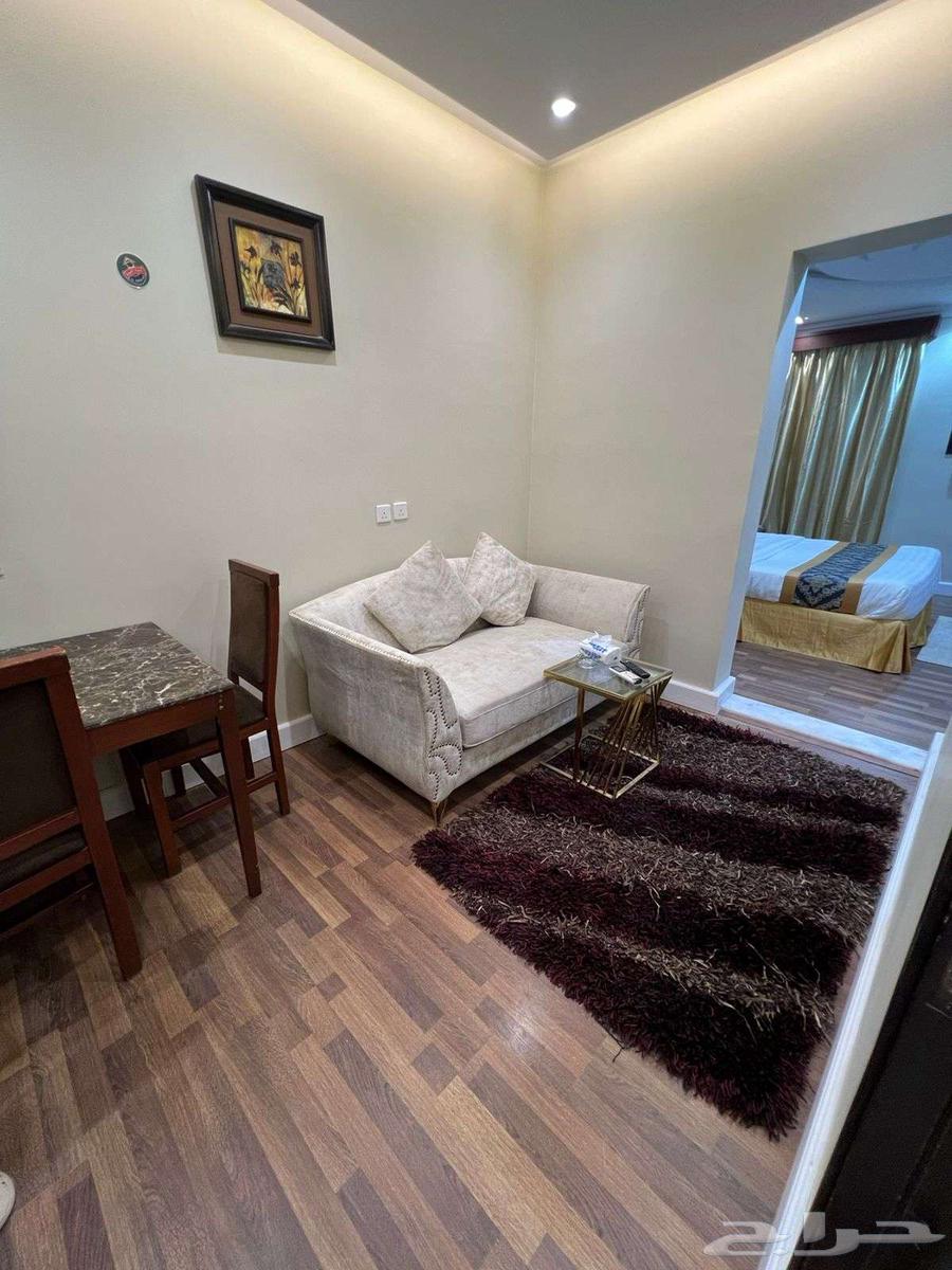 36 bedroom apartment in Abhur North 5