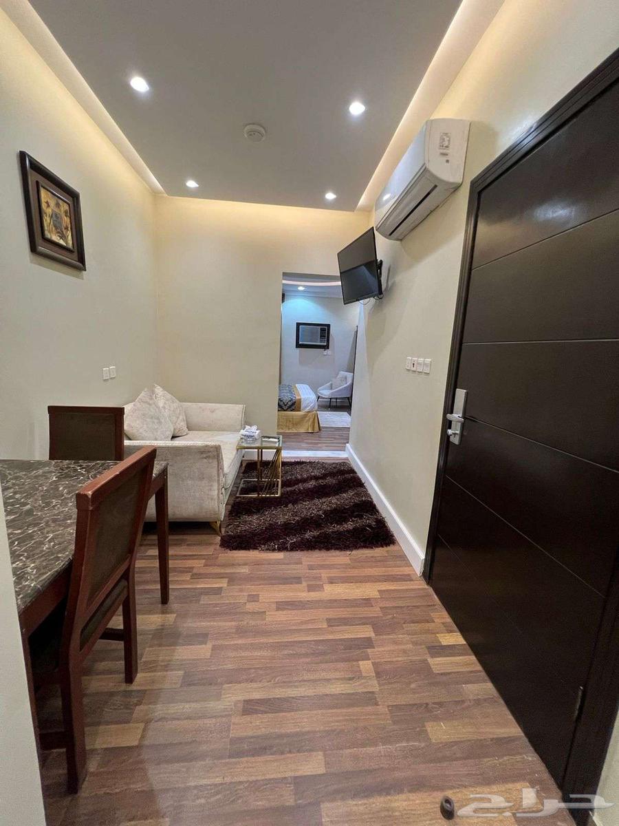 36 bedroom apartment in Abhur North 6