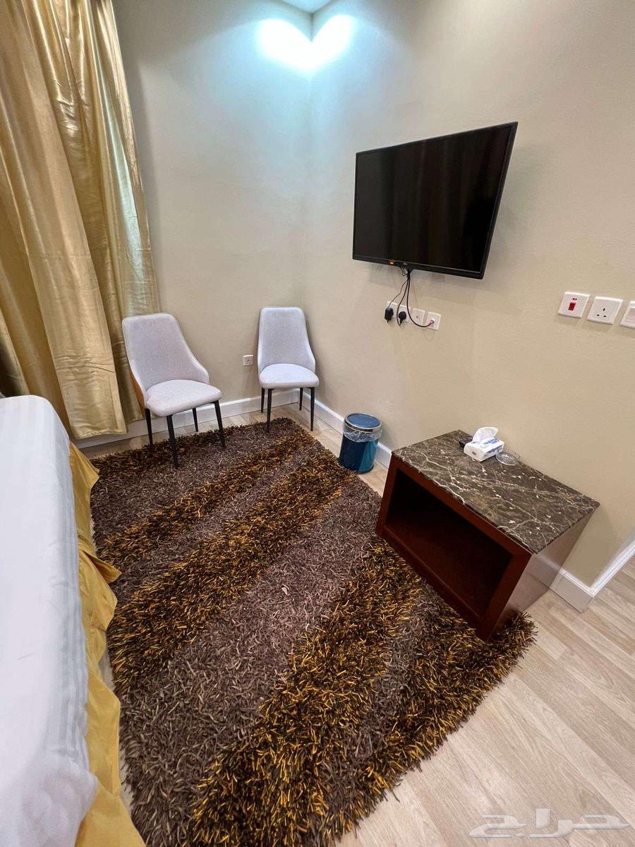 36 bedroom apartment in Abhur North 7
