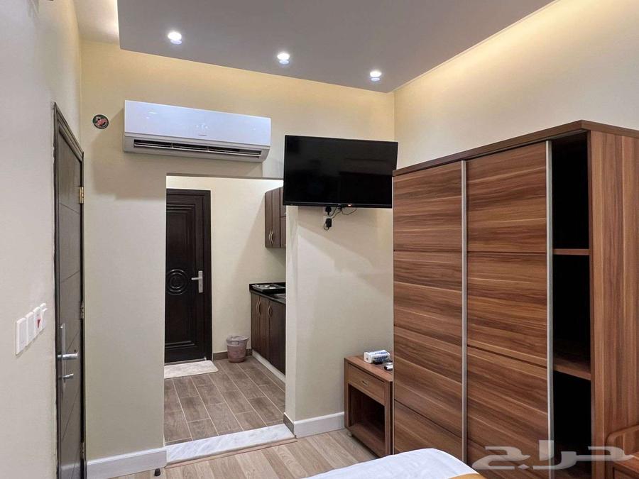 36 bedroom apartment in Abhur North 8