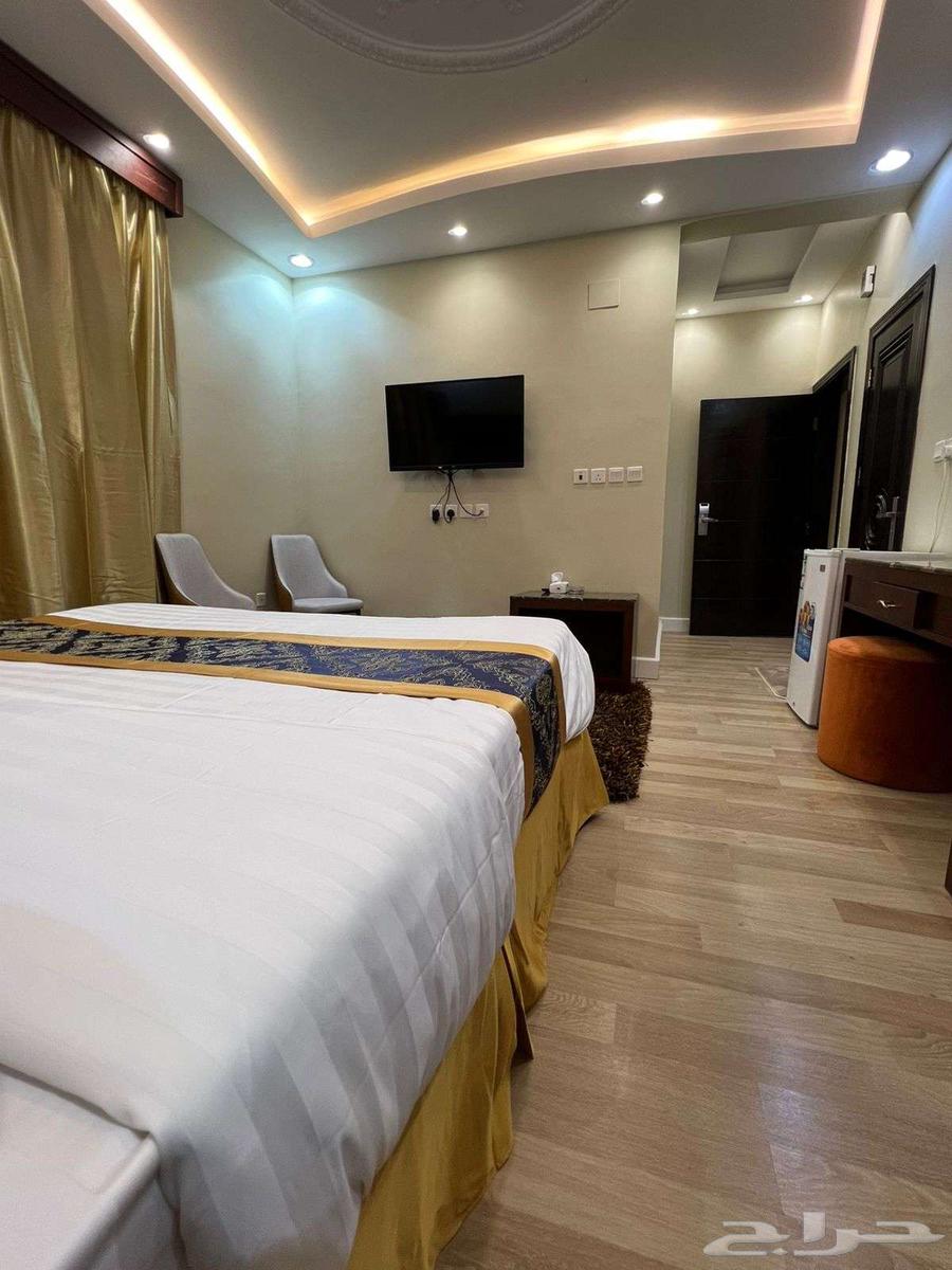 36 bedroom apartment in Abhur North 9