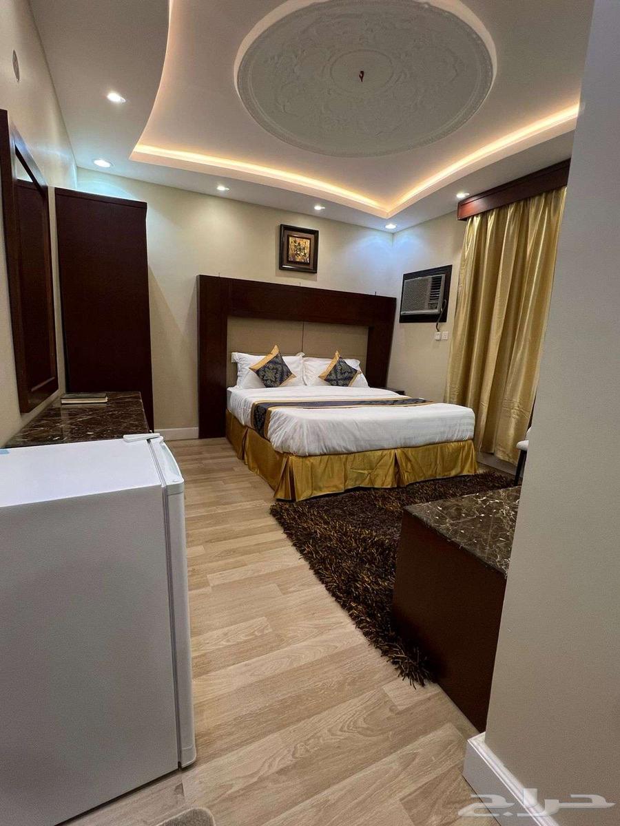 36 bedroom apartment in Abhur North 10