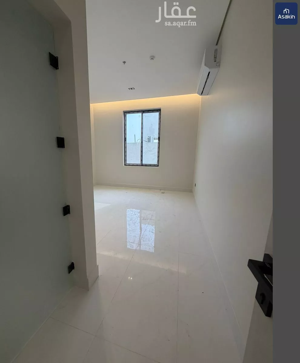 2 bedroom apartment in Al Narjis 4