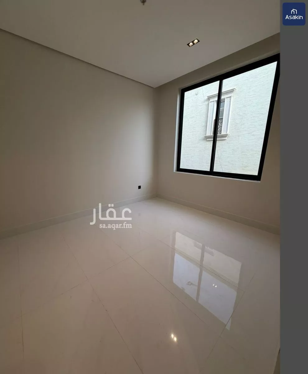 2 bedroom apartment in Al Narjis 5