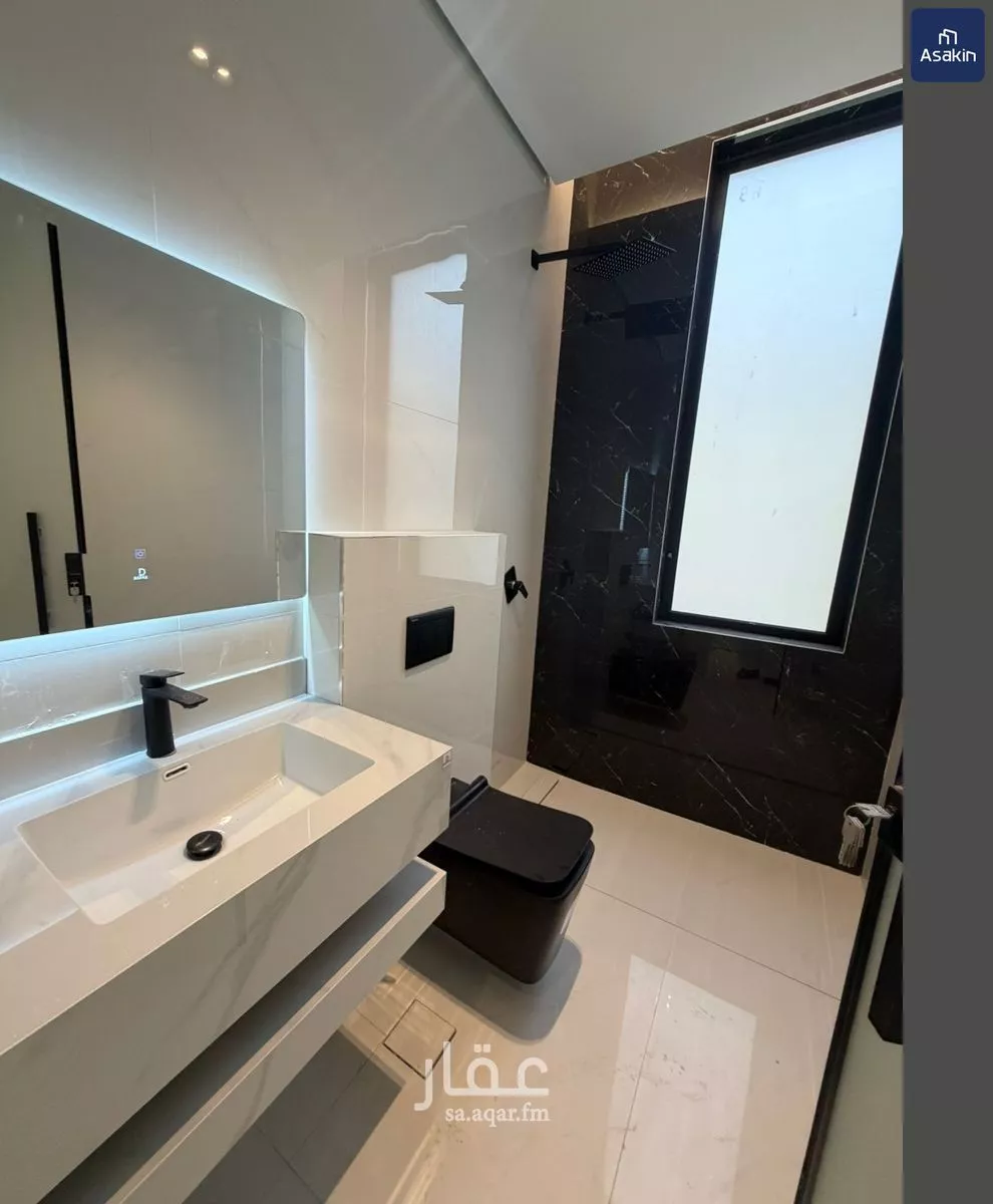 2 bedroom apartment in Al Narjis 7