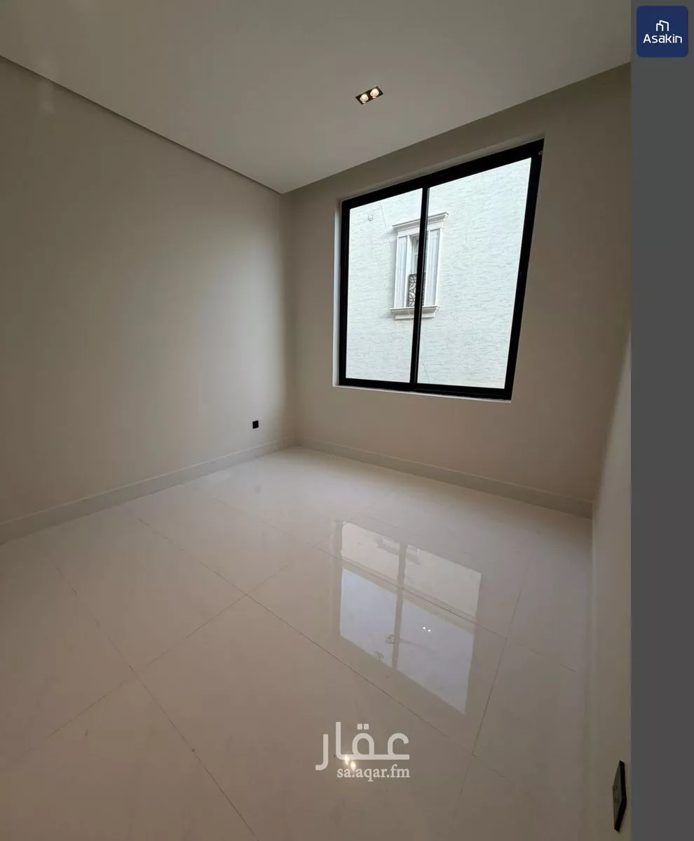 2 bedroom apartment in Al Narjis 8